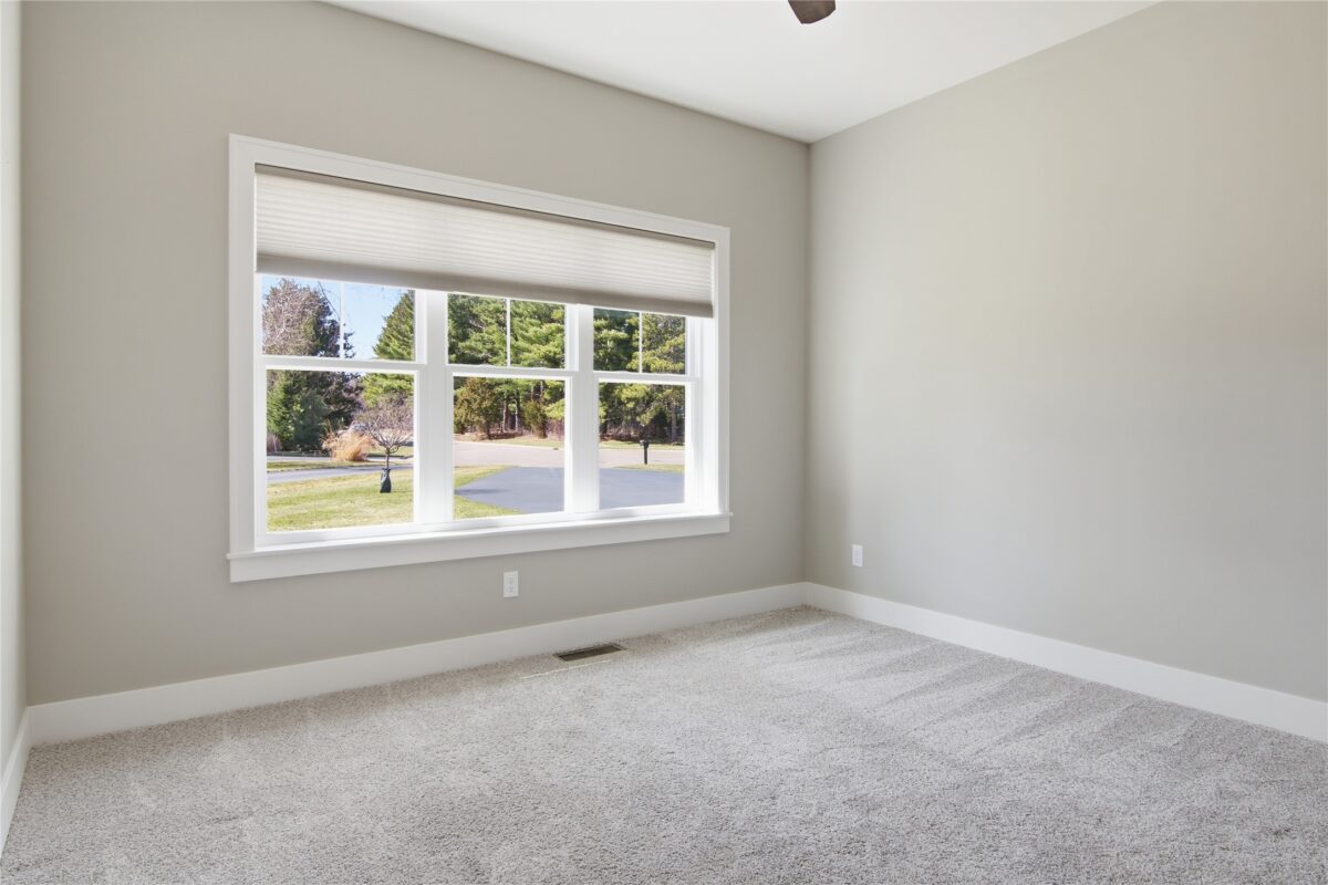 Residential at 4521 Harless Road, Eau Claire, WI 54701 — photo 32