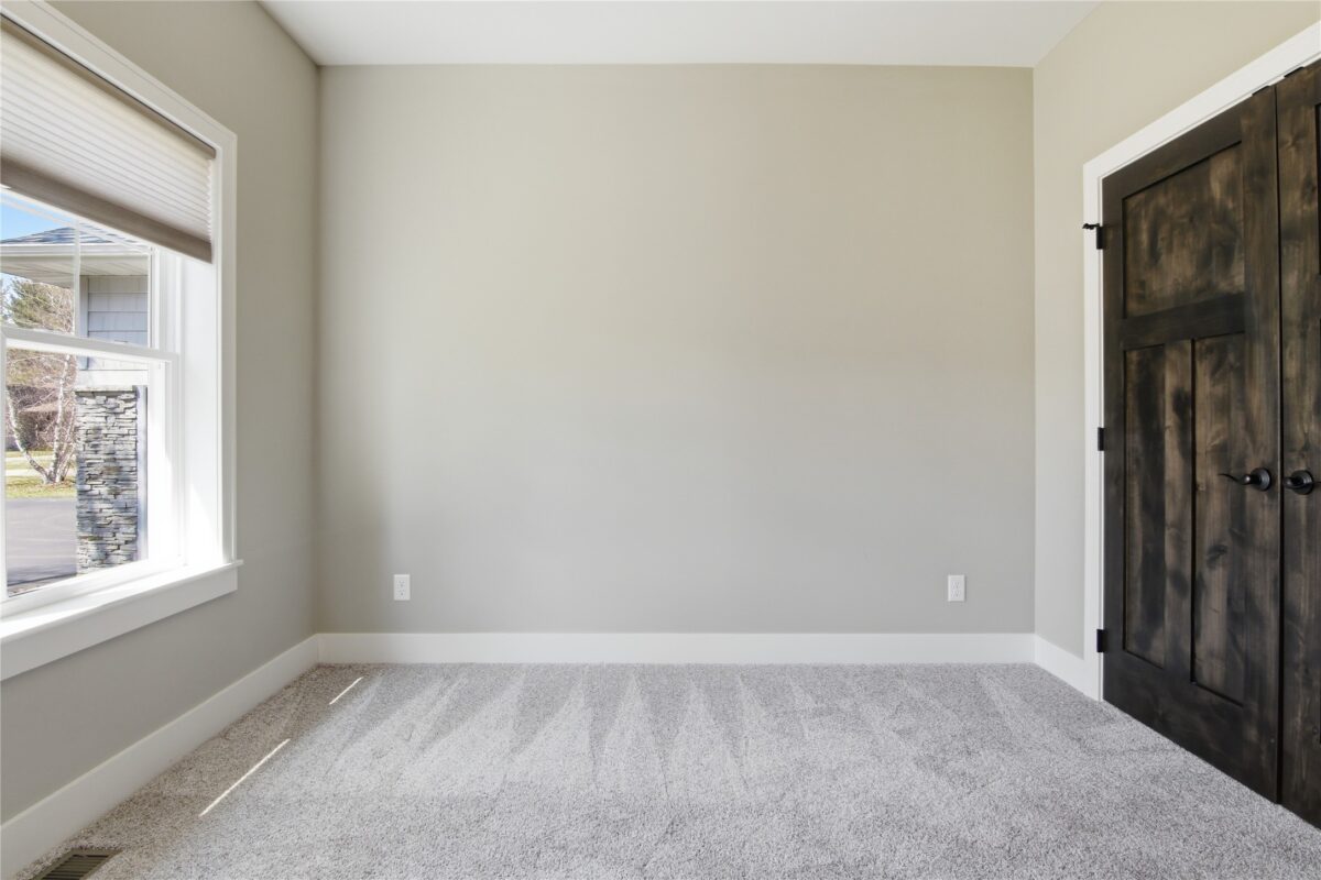 Residential at 4521 Harless Road, Eau Claire, WI 54701 — photo 33