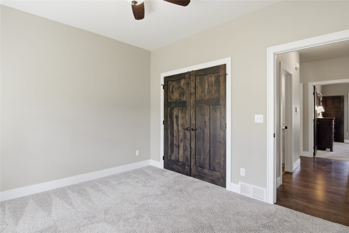 Residential at 4521 Harless Road, Eau Claire, WI 54701 — photo 34