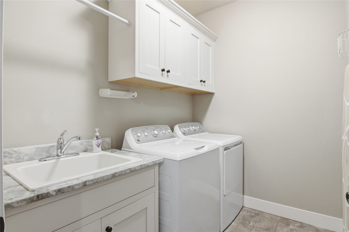 Residential at 4521 Harless Road, Eau Claire, WI 54701 — photo 35