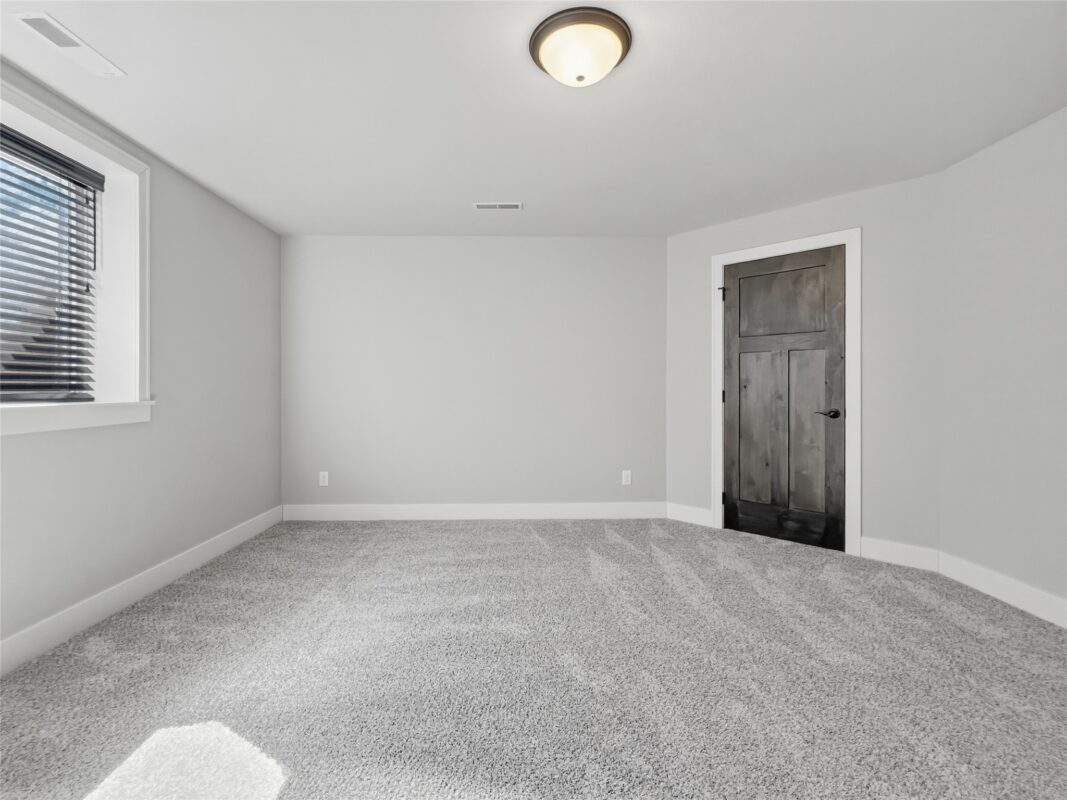 Residential at 4521 Harless Road, Eau Claire, WI 54701 — photo 36