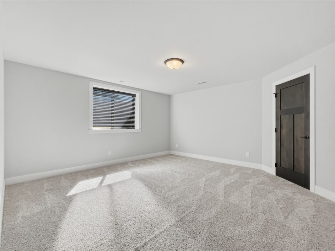 Residential at 4521 Harless Road, Eau Claire, WI 54701 — photo 37
