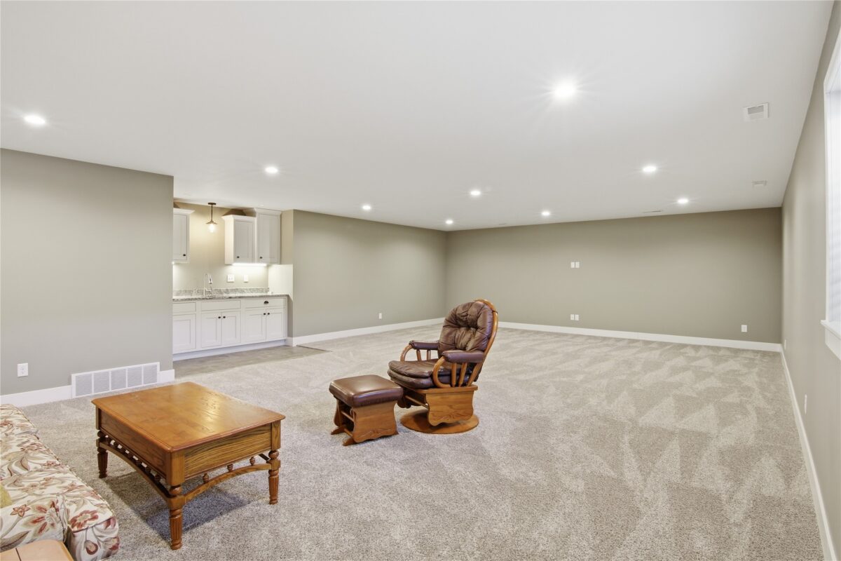 Residential at 4521 Harless Road, Eau Claire, WI 54701 — photo 39
