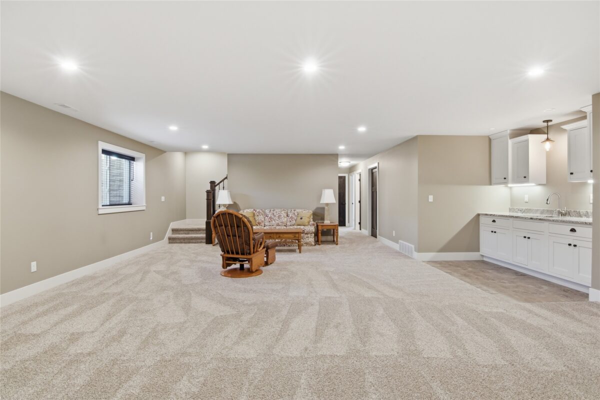 Residential at 4521 Harless Road, Eau Claire, WI 54701 — photo 40