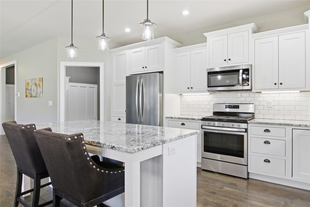 Residential at 4521 Harless Road, Eau Claire, WI 54701 — photo 5