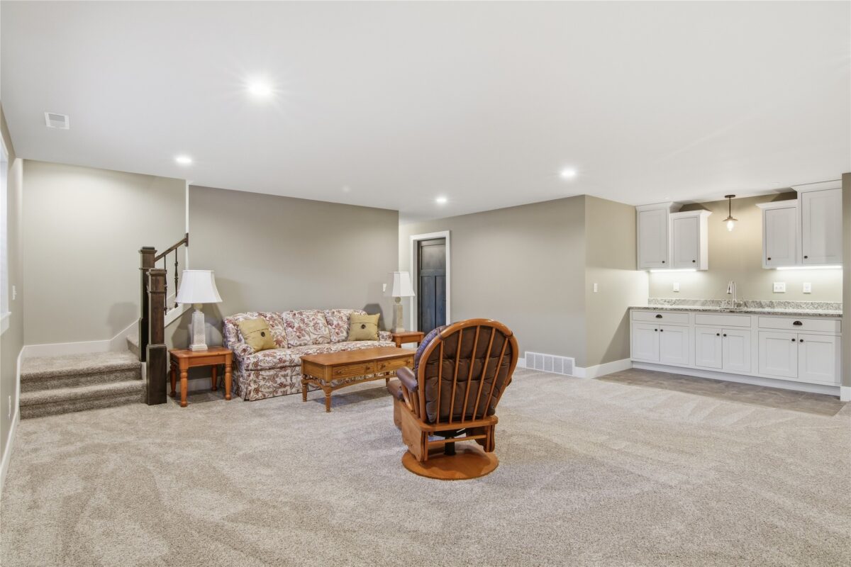 Residential at 4521 Harless Road, Eau Claire, WI 54701 — photo 41
