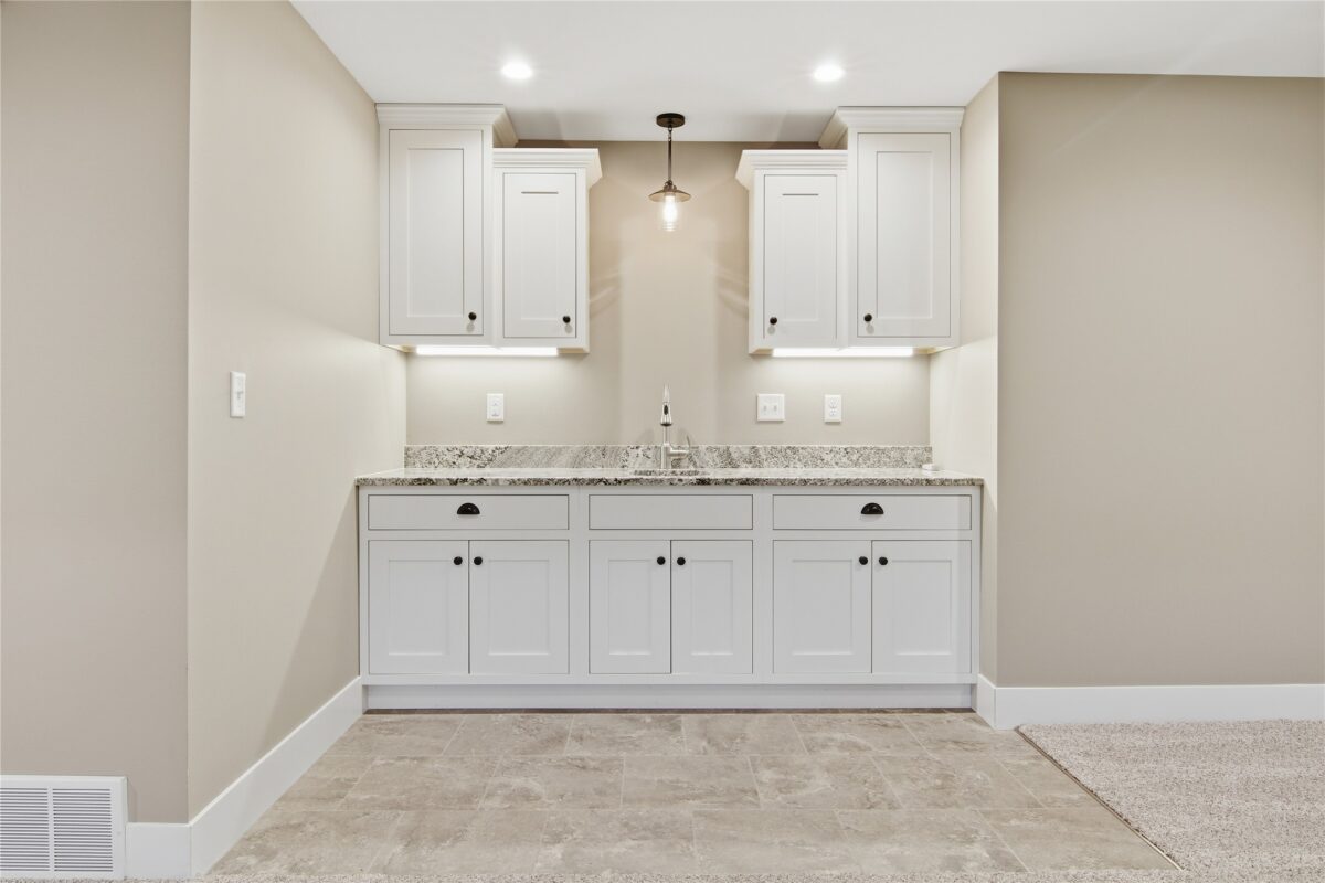 Residential at 4521 Harless Road, Eau Claire, WI 54701 — photo 42