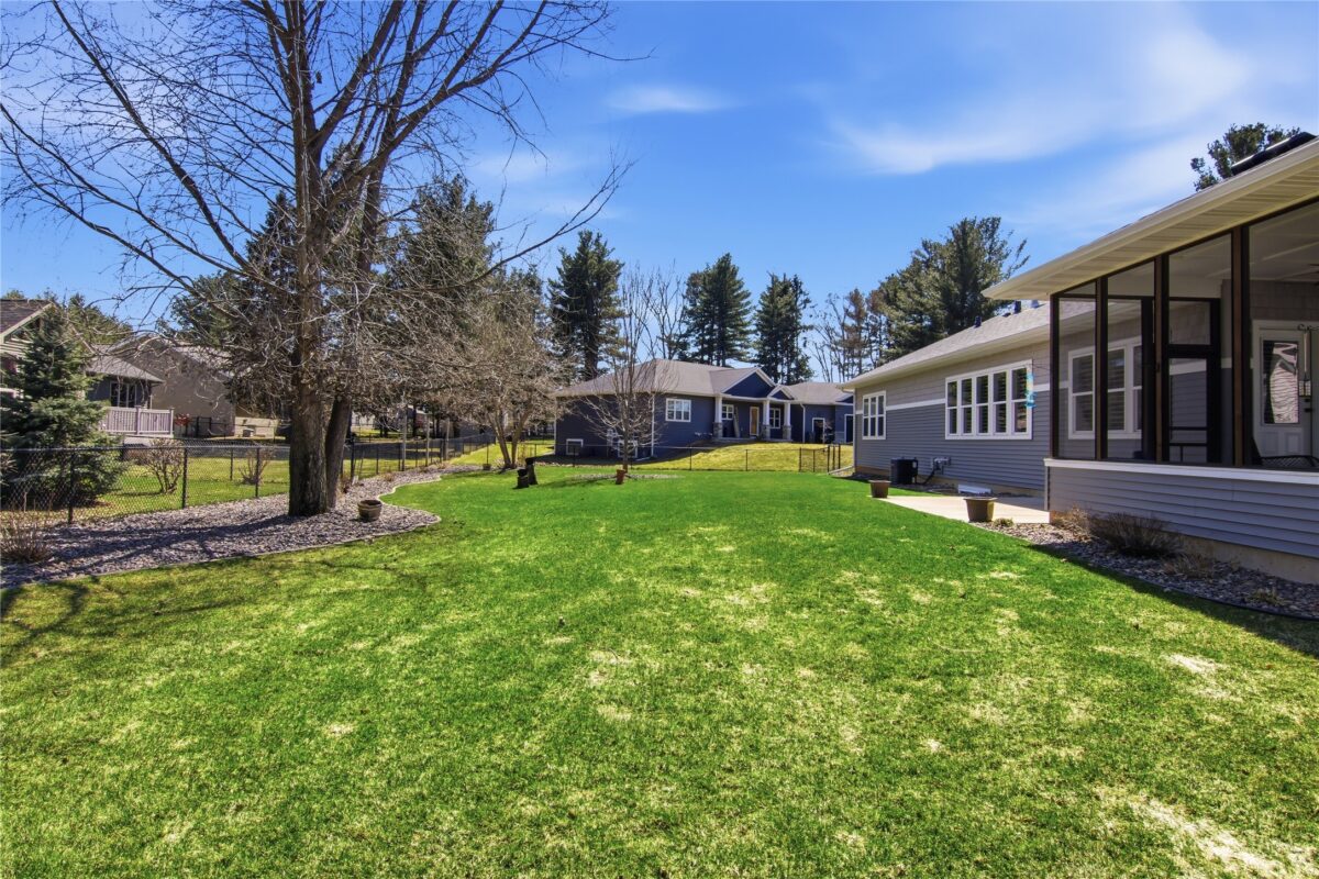 Residential at 4521 Harless Road, Eau Claire, WI 54701 — photo 44