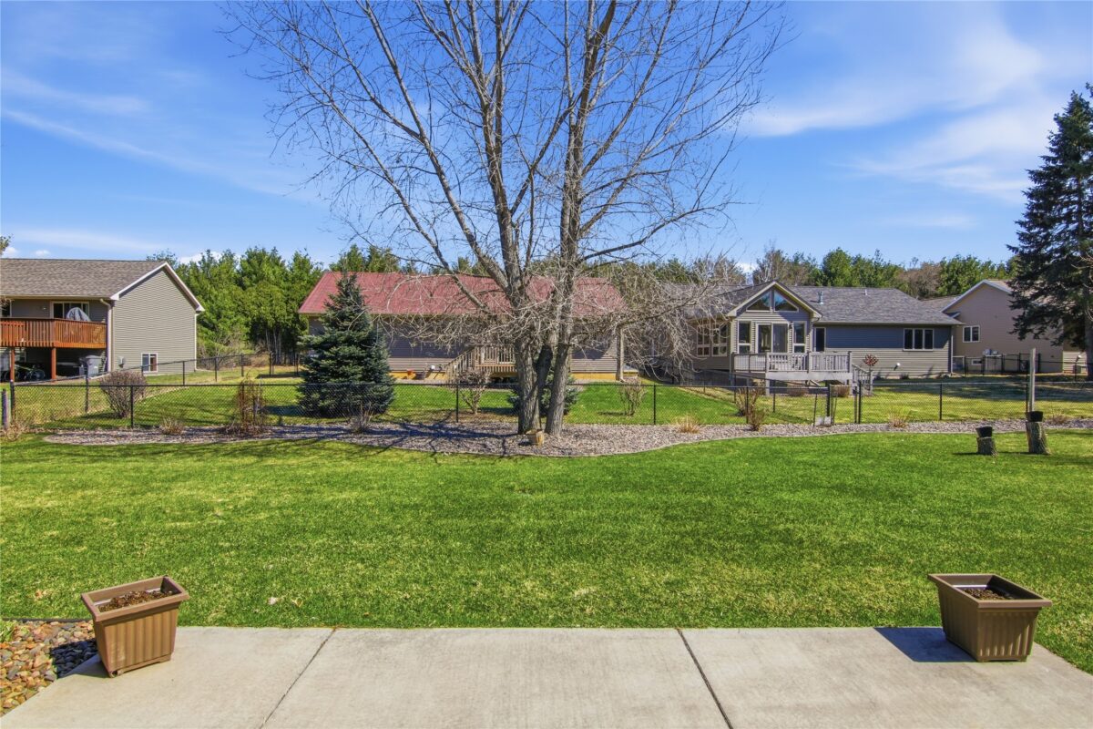 Residential at 4521 Harless Road, Eau Claire, WI 54701 — photo 45