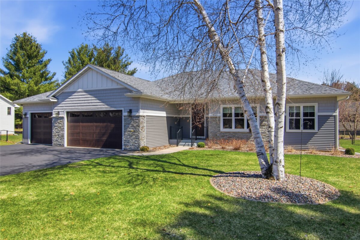 Residential at 4521 Harless Road, Eau Claire, WI 54701 — photo 46