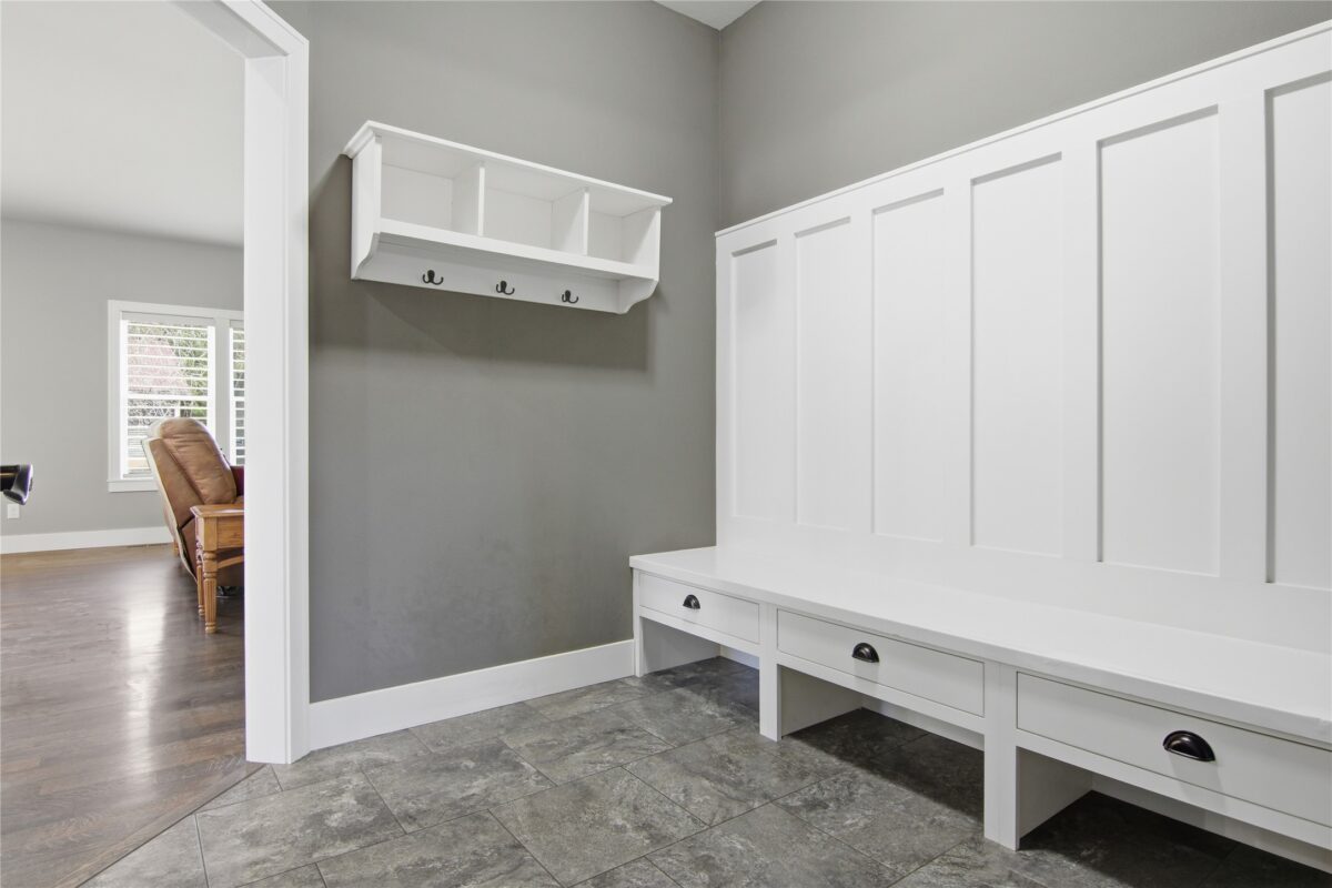 Residential at 4521 Harless Road, Eau Claire, WI 54701 — photo 6