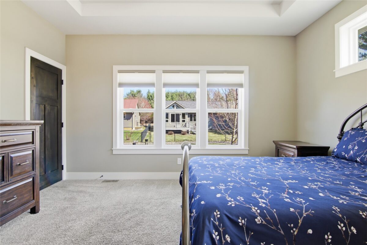 Residential at 4521 Harless Road, Eau Claire, WI 54701 — photo 7