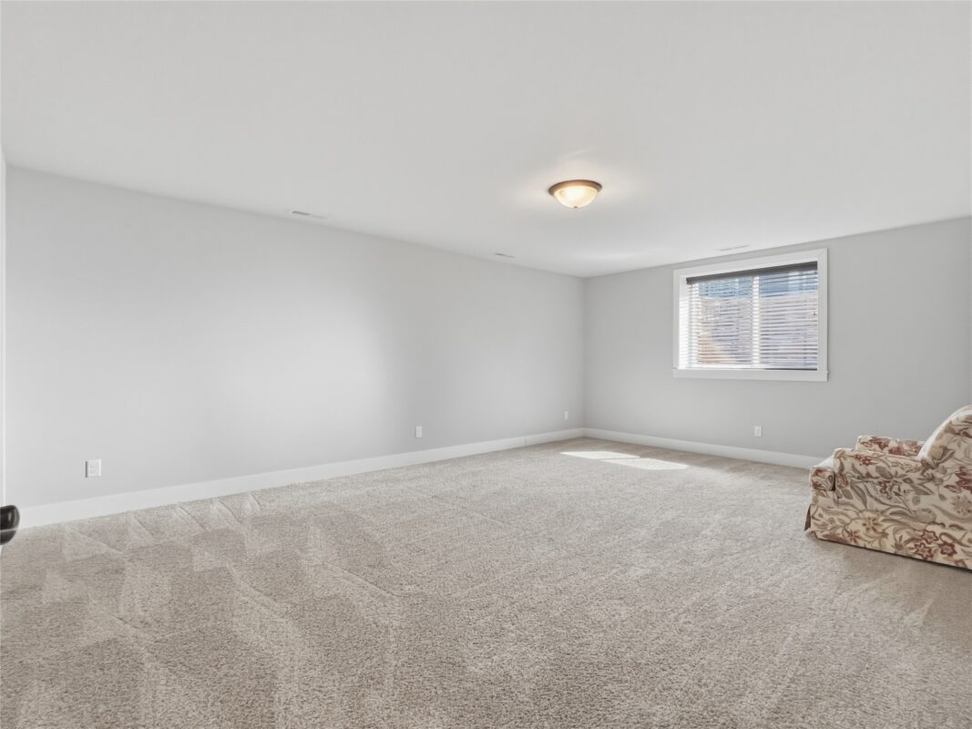 Residential at 4521 Harless Road, Eau Claire, WI 54701 — photo 8