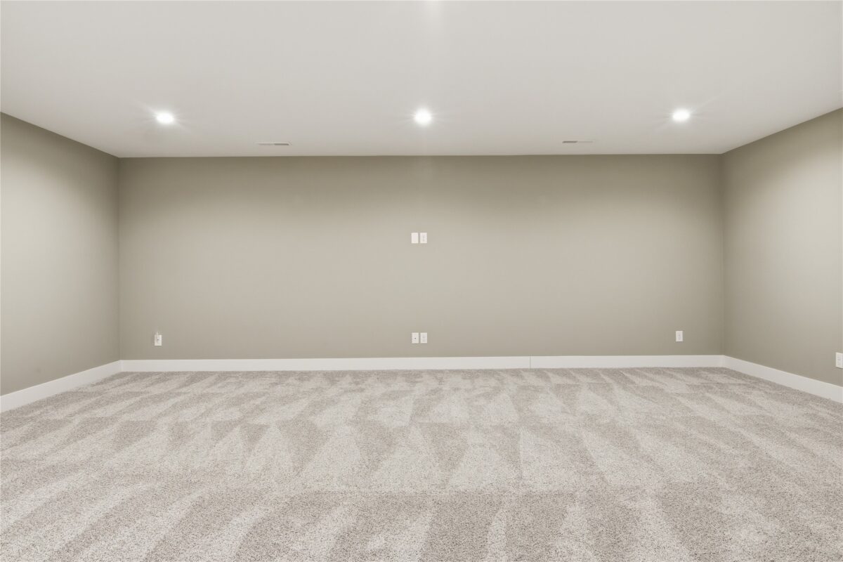 Residential at 4521 Harless Road, Eau Claire, WI 54701 — photo 9