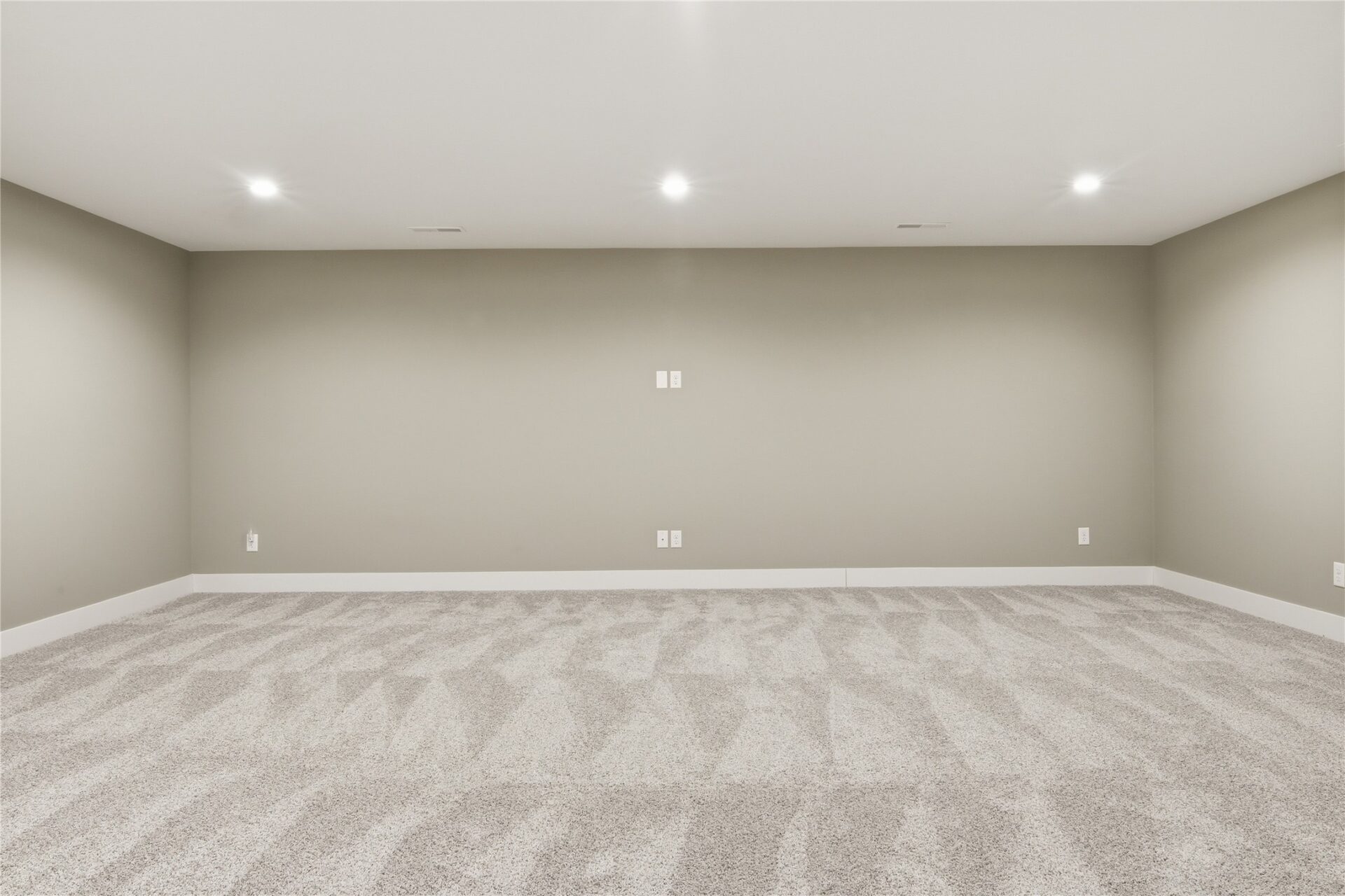 Residential at 4521 Harless Road, Eau Claire, WI 54701 — photo 9