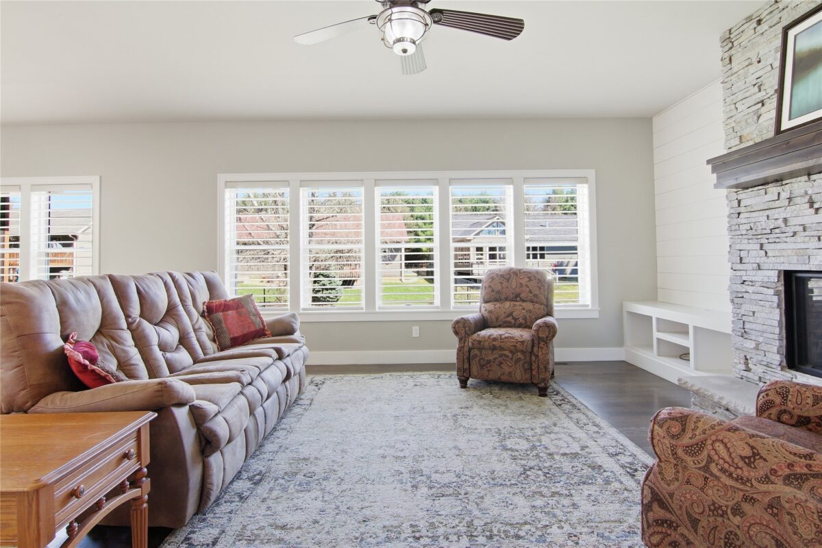 Residential at 4521 Harless Road, Eau Claire, WI 54701 — photo 9