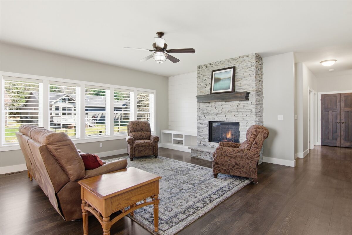 Residential at 4521 Harless Road, Eau Claire, WI 54701 — photo 10