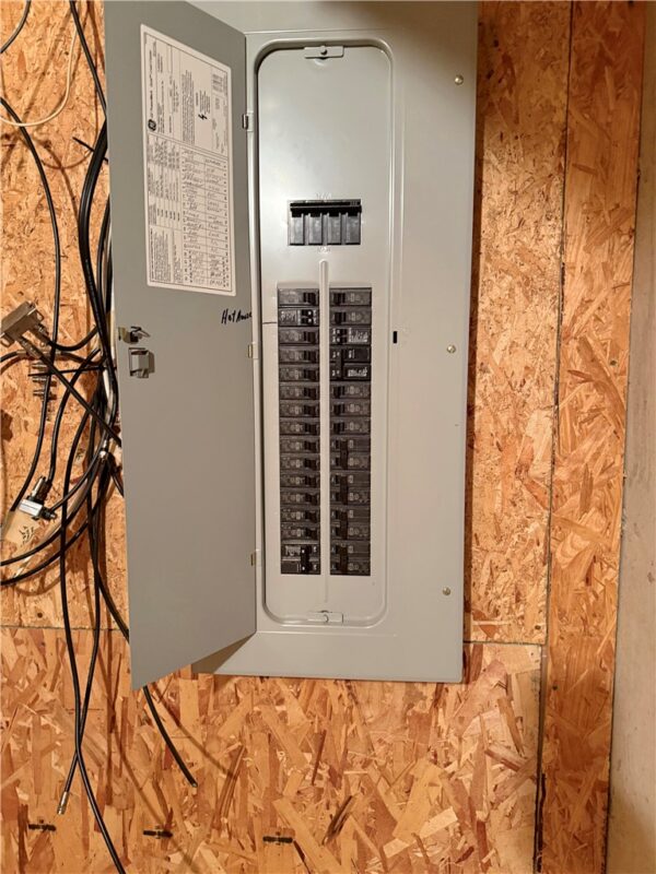 Residential at 4522 Oakwood Hills Parkway, Eau Claire, WI 54701 — photo 2