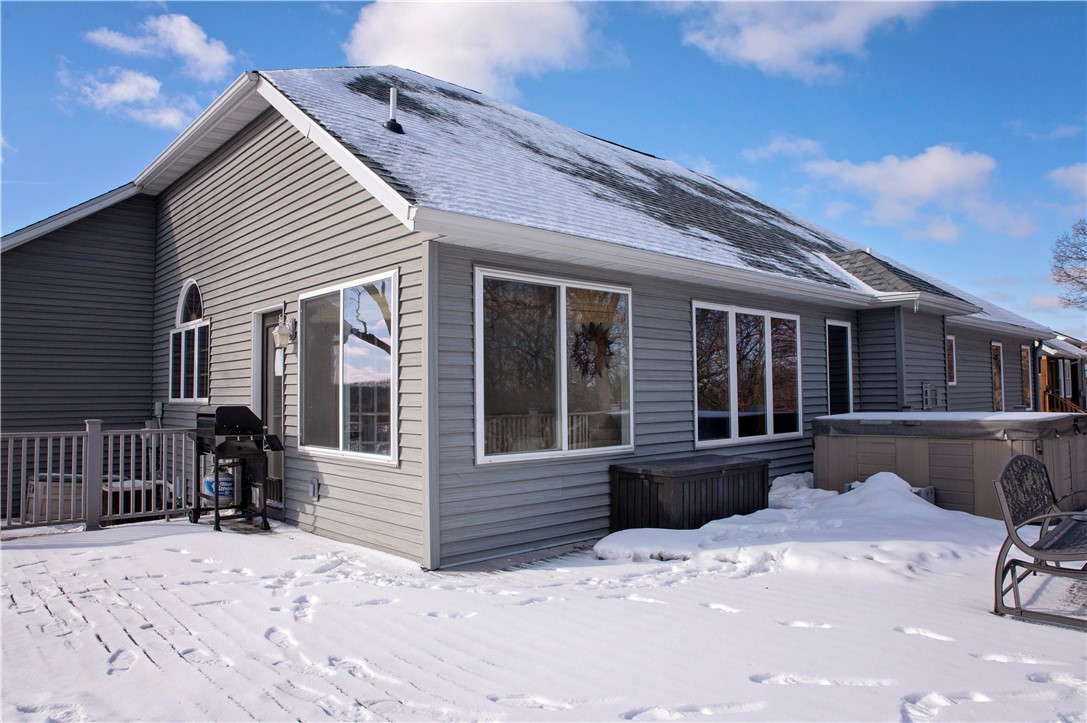 Residential at 4522 Oakwood Hills Parkway, Eau Claire, WI 54701 — photo 12