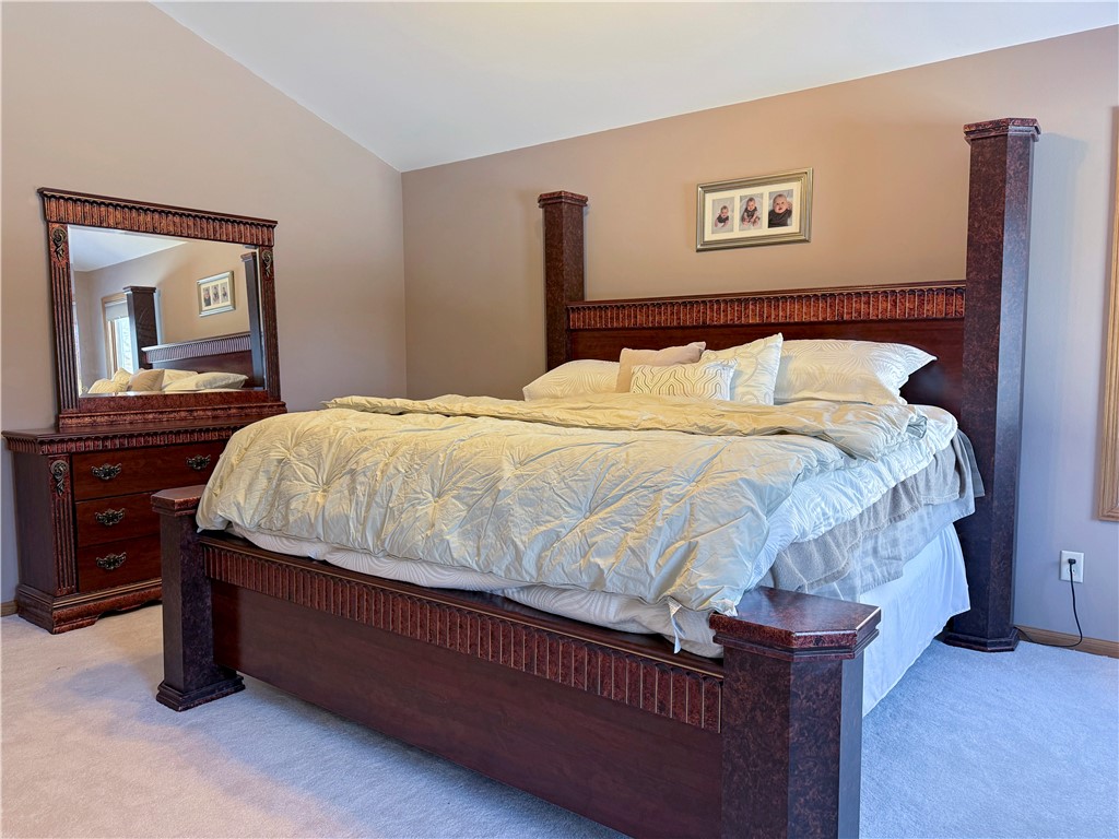 Residential at 4522 Oakwood Hills Parkway, Eau Claire, WI 54701 — photo 13