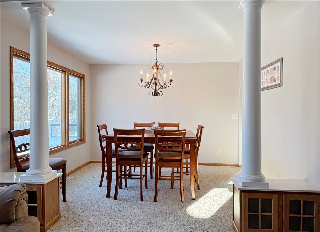 Residential at 4522 Oakwood Hills Parkway, Eau Claire, WI 54701 — photo 14