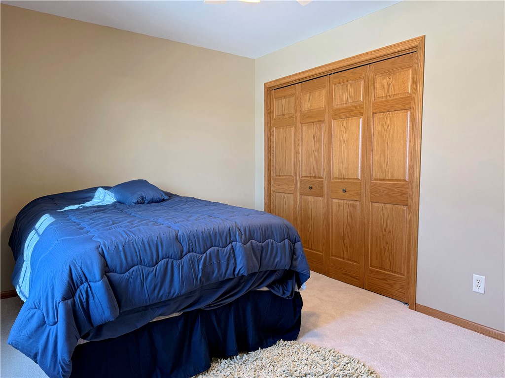 Residential at 4522 Oakwood Hills Parkway, Eau Claire, WI 54701 — photo 15