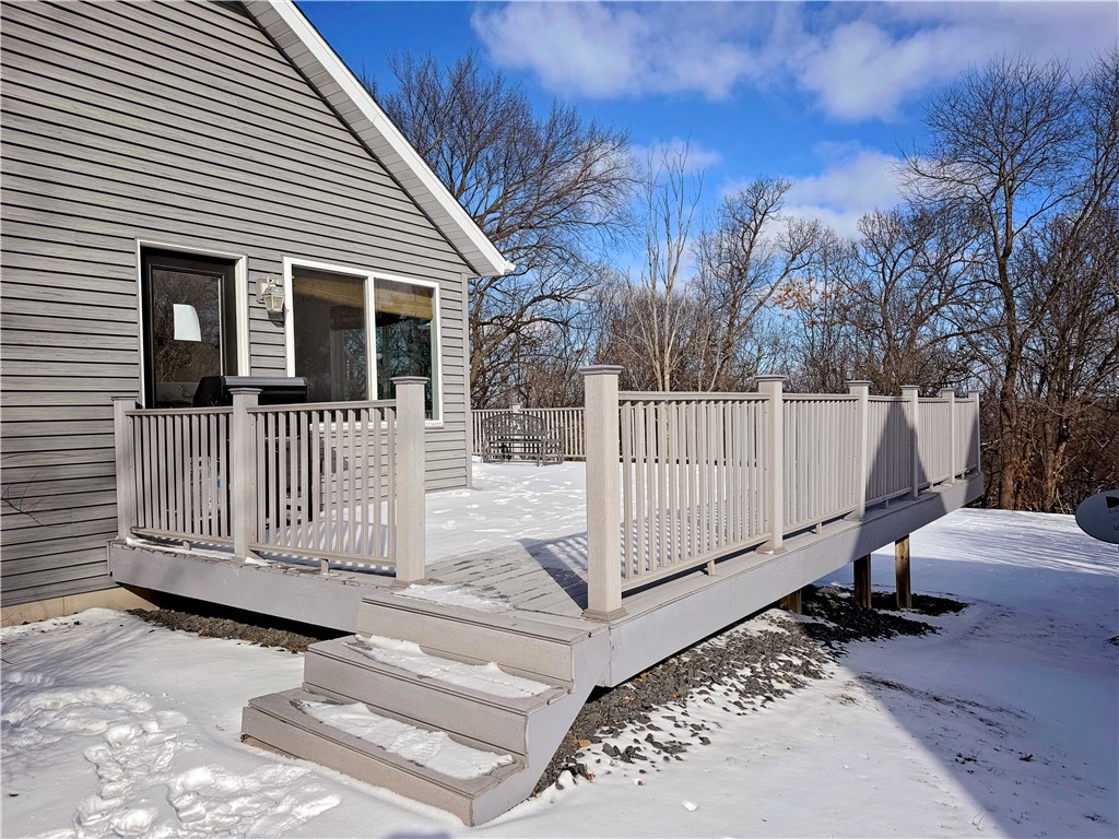 Residential at 4522 Oakwood Hills Parkway, Eau Claire, WI 54701 — photo 16