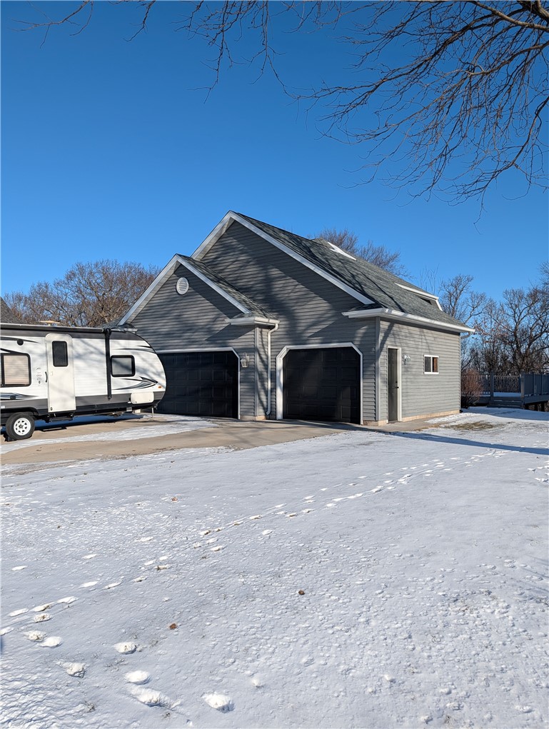 Residential at 4522 Oakwood Hills Parkway, Eau Claire, WI 54701 — photo 18