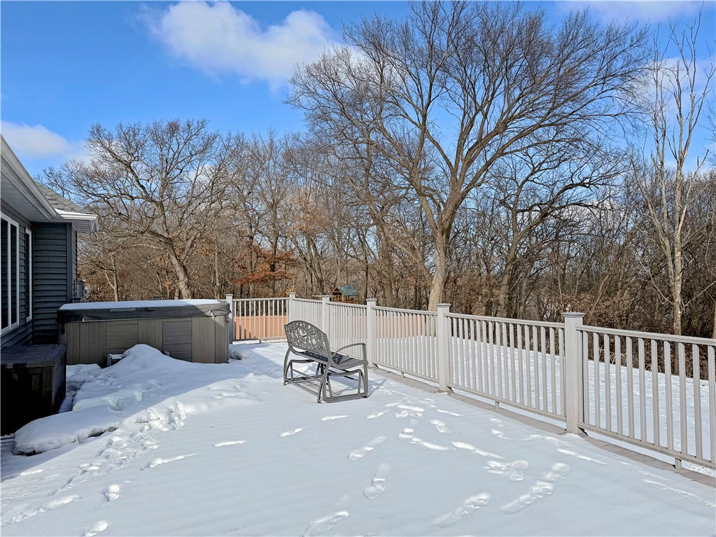 Residential at 4522 Oakwood Hills Parkway, Eau Claire, WI 54701 — photo 19