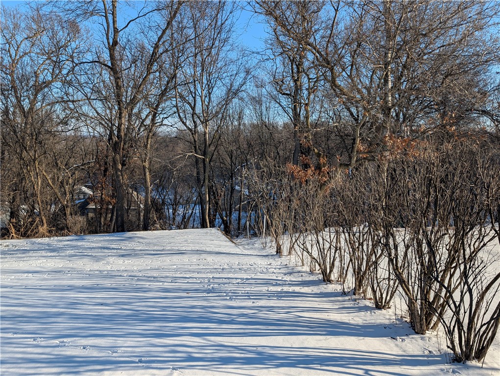 Residential at 4522 Oakwood Hills Parkway, Eau Claire, WI 54701 — photo 3