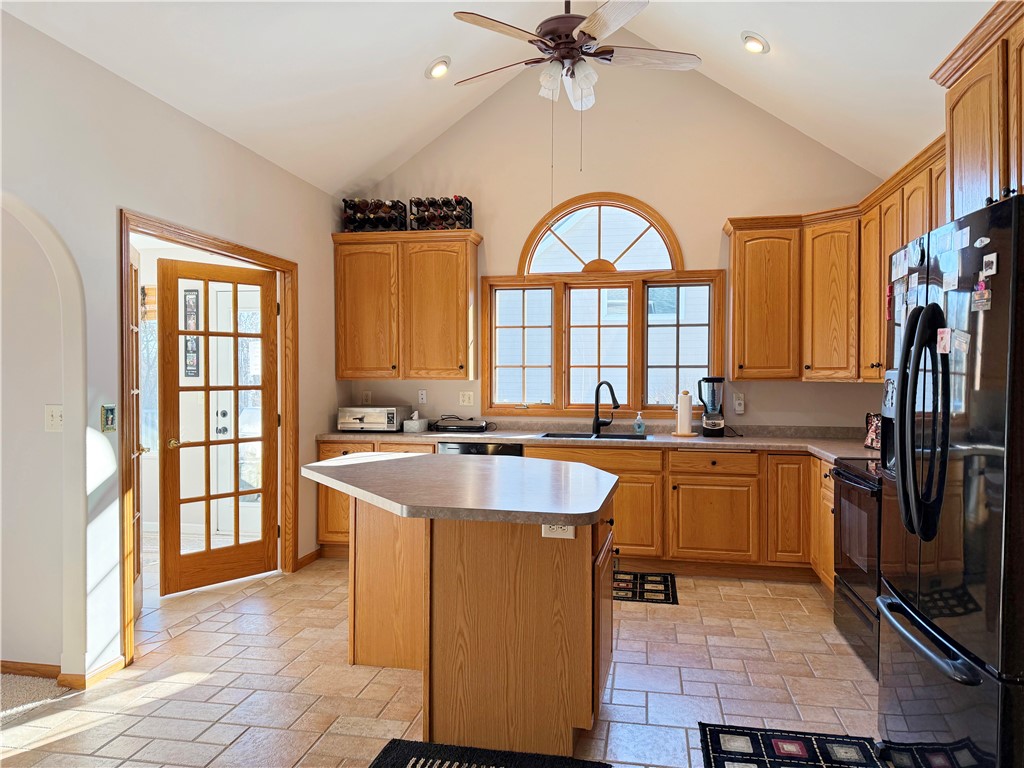 Residential at 4522 Oakwood Hills Parkway, Eau Claire, WI 54701 — photo 24