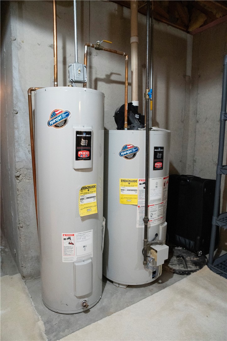 Residential at 4522 Oakwood Hills Parkway, Eau Claire, WI 54701 — photo 25