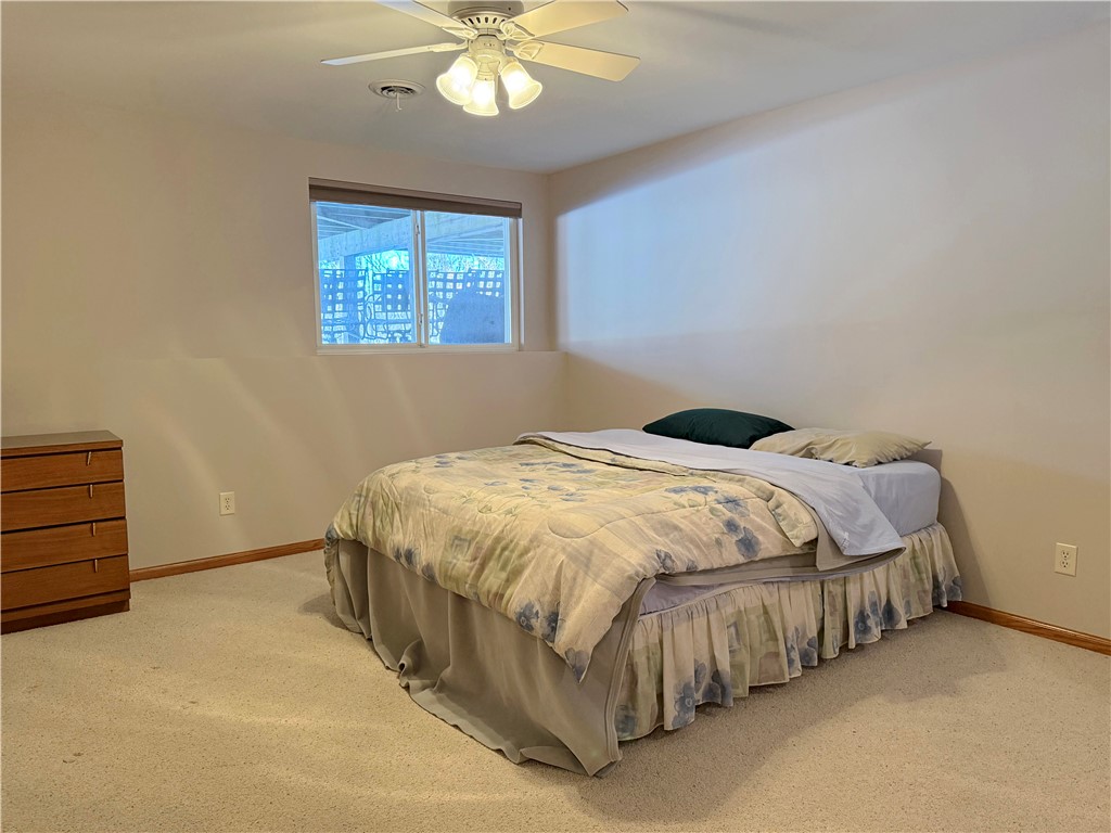 Residential at 4522 Oakwood Hills Parkway, Eau Claire, WI 54701 — photo 26