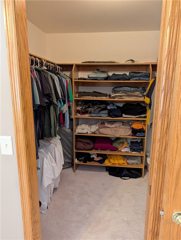 Residential at 4522 Oakwood Hills Parkway, Eau Claire, WI 54701 — photo 28