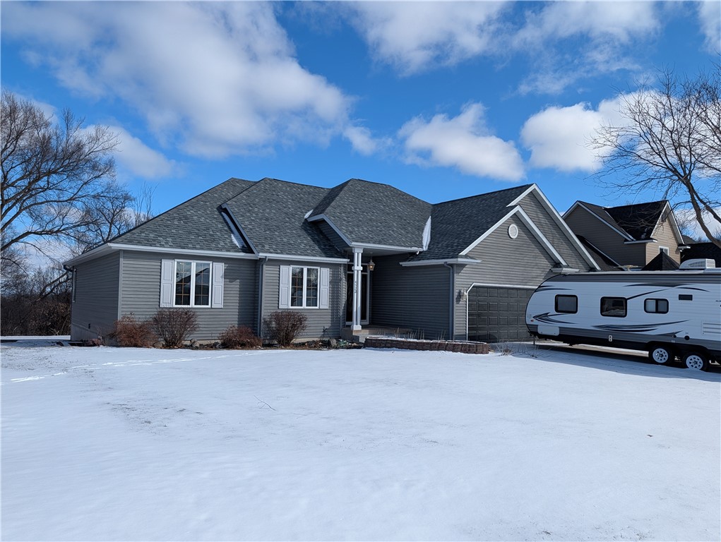 Residential at 4522 Oakwood Hills Parkway, Eau Claire, WI 54701 — photo 29