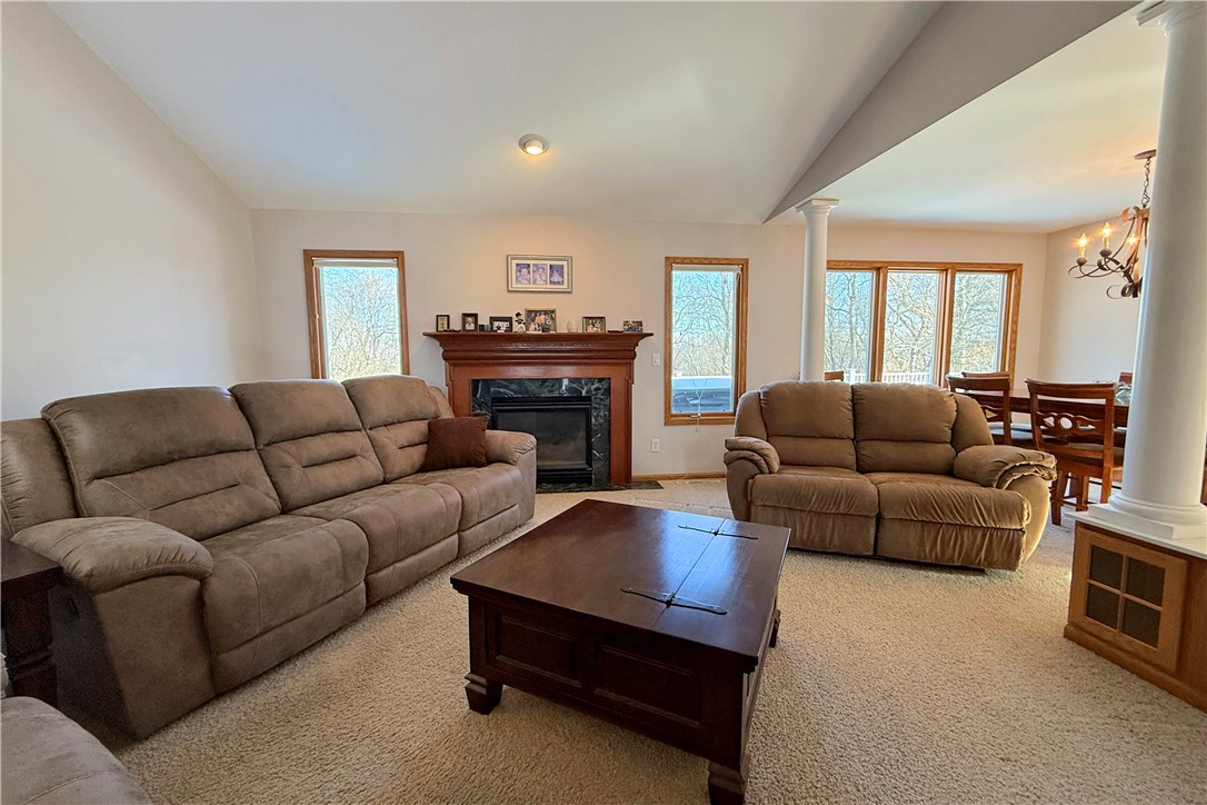 Residential at 4522 Oakwood Hills Parkway, Eau Claire, WI 54701 — photo 30