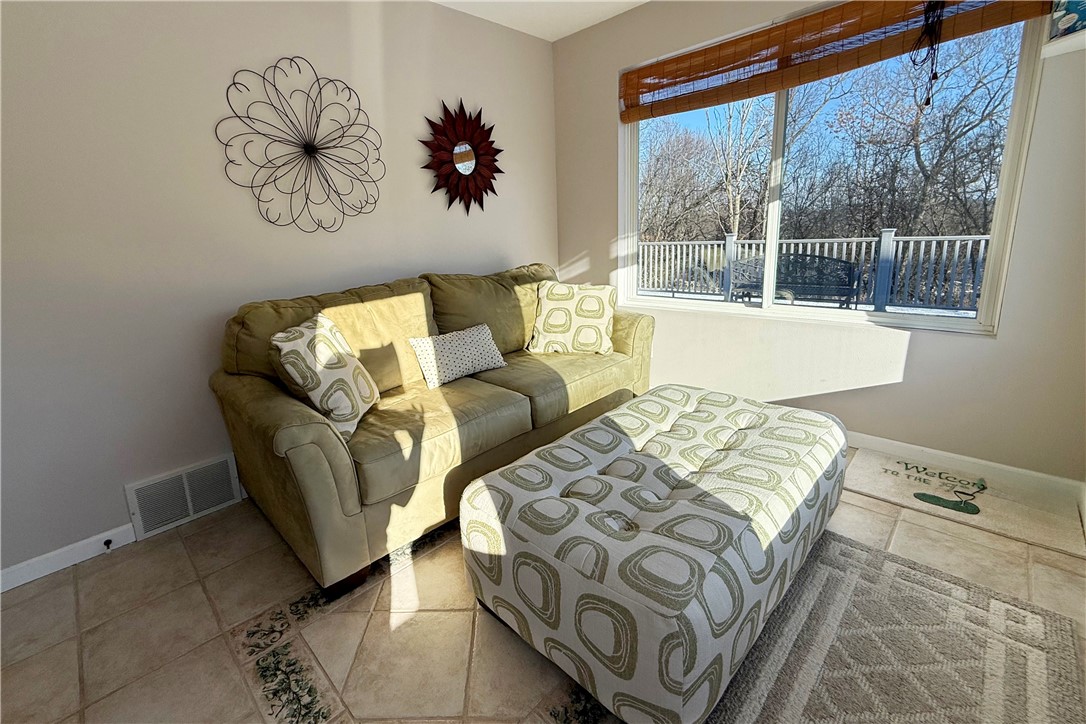 Residential at 4522 Oakwood Hills Parkway, Eau Claire, WI 54701 — photo 33