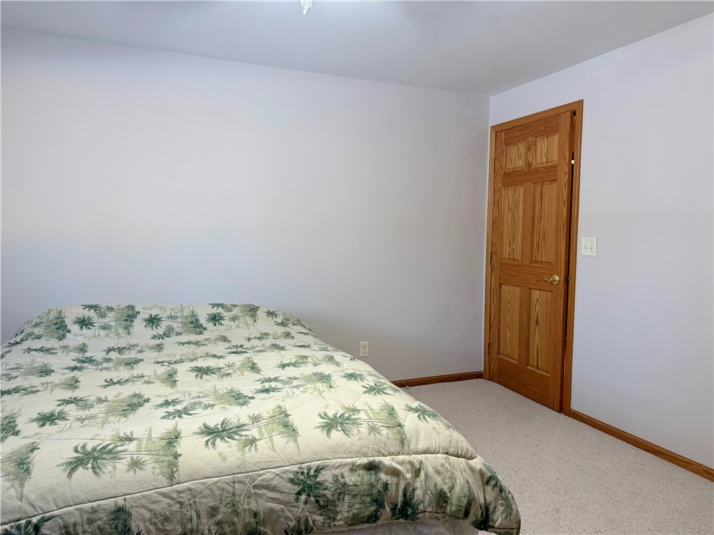 Residential at 4522 Oakwood Hills Parkway, Eau Claire, WI 54701 — photo 37