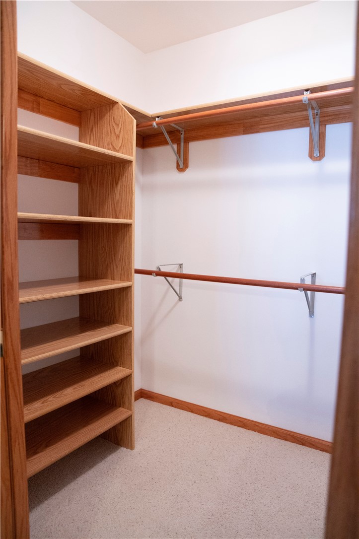 Residential at 4522 Oakwood Hills Parkway, Eau Claire, WI 54701 — photo 38