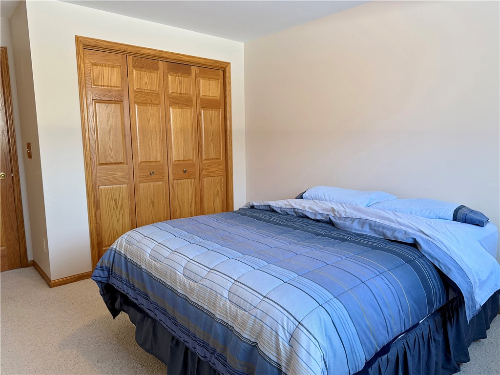 Residential at 4522 Oakwood Hills Parkway, Eau Claire, WI 54701 — photo 40