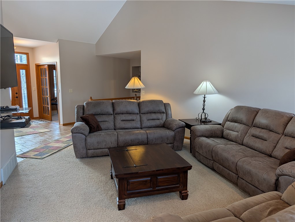 Residential at 4522 Oakwood Hills Parkway, Eau Claire, WI 54701 — photo 5
