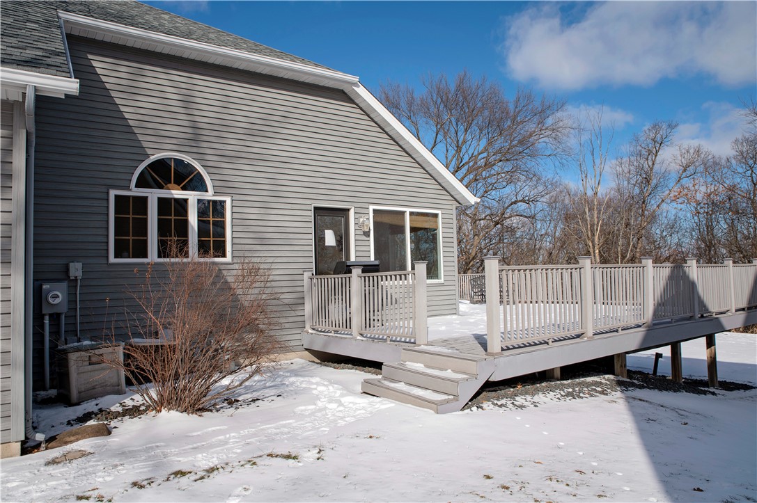 Residential at 4522 Oakwood Hills Parkway, Eau Claire, WI 54701 — photo 43