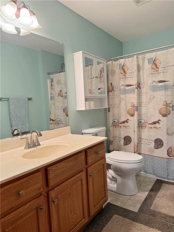 Residential at 4522 Oakwood Hills Parkway, Eau Claire, WI 54701 — photo 44