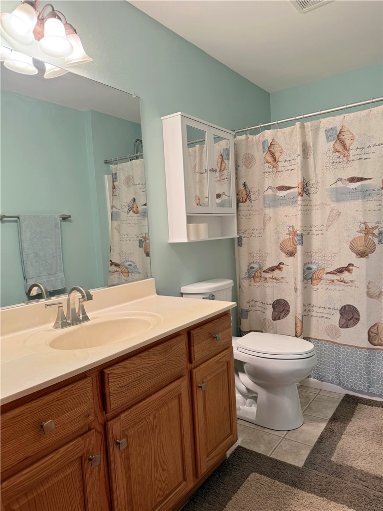 Residential at 4522 Oakwood Hills Parkway, Eau Claire, WI 54701 — photo 44