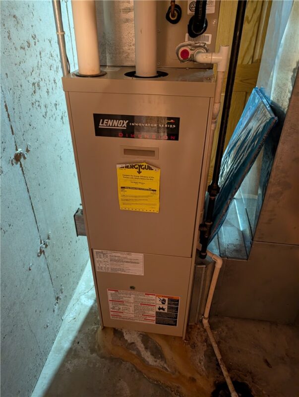 Residential at 4522 Oakwood Hills Parkway, Eau Claire, WI 54701 — photo 46