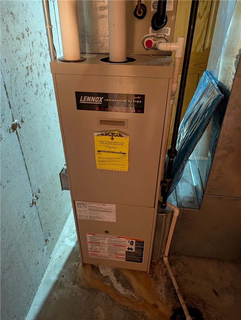 Residential at 4522 Oakwood Hills Parkway, Eau Claire, WI 54701 — photo 46