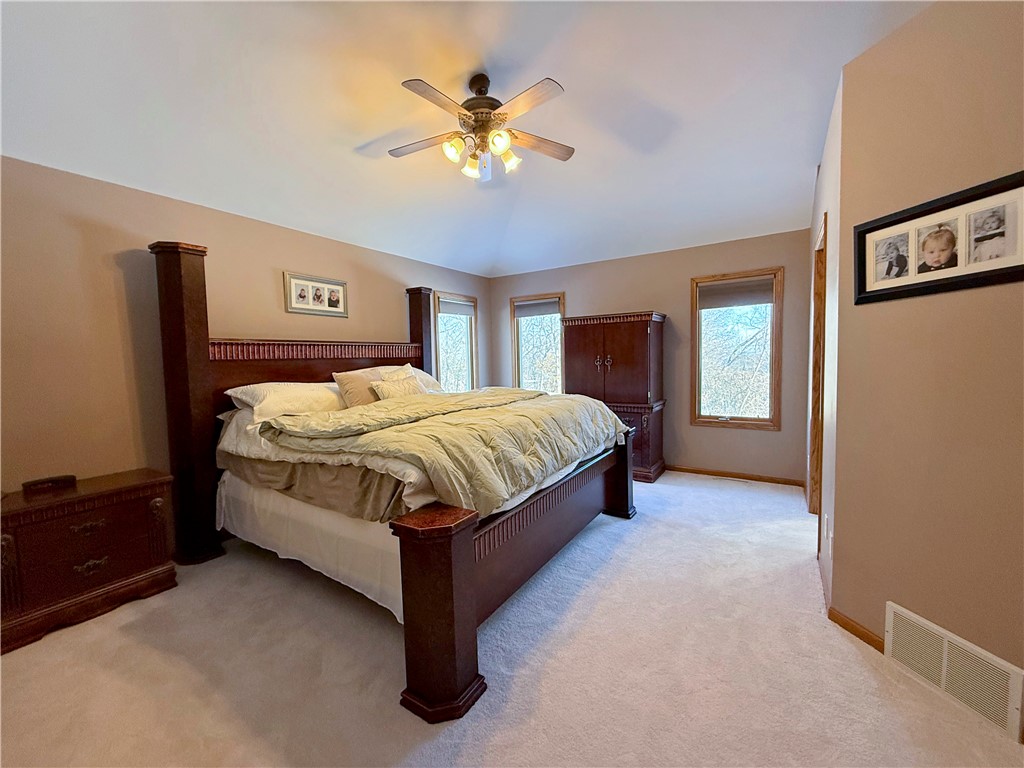 Residential at 4522 Oakwood Hills Parkway, Eau Claire, WI 54701 — photo 47