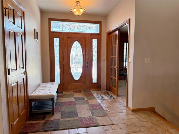 Residential at 4522 Oakwood Hills Parkway, Eau Claire, WI 54701 — photo 1