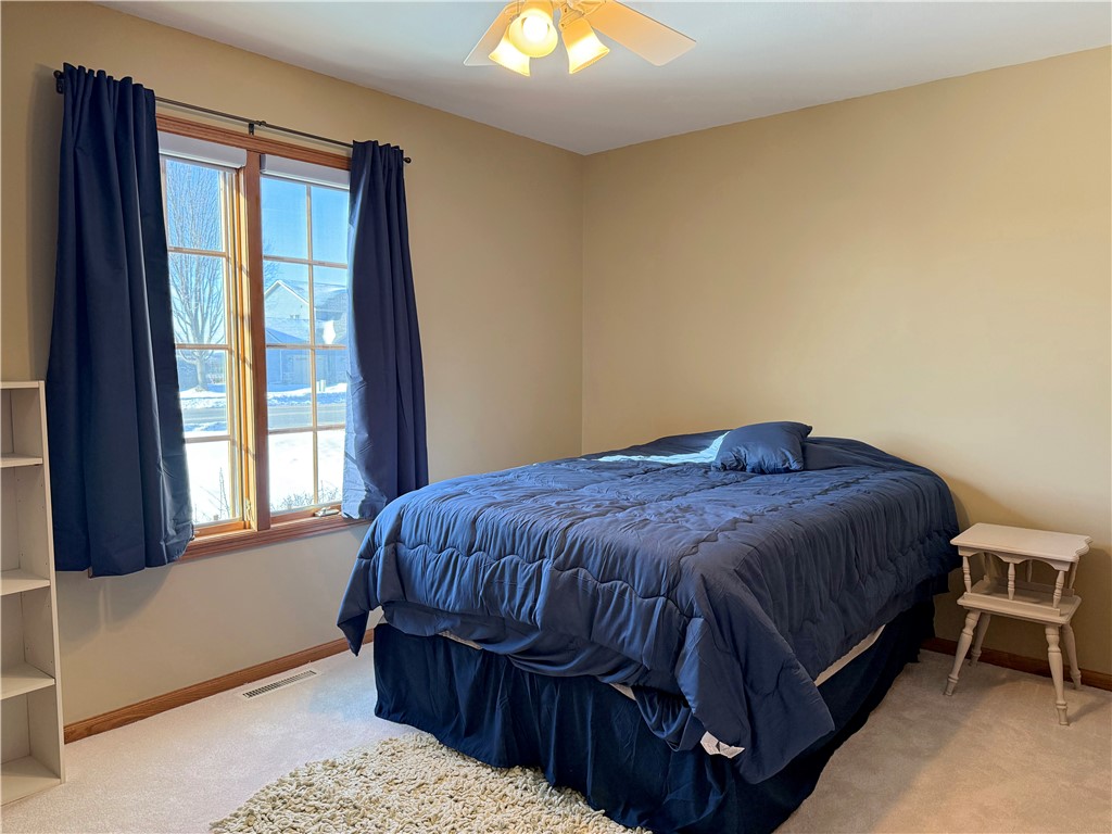 Residential at 4522 Oakwood Hills Parkway, Eau Claire, WI 54701 — photo 7