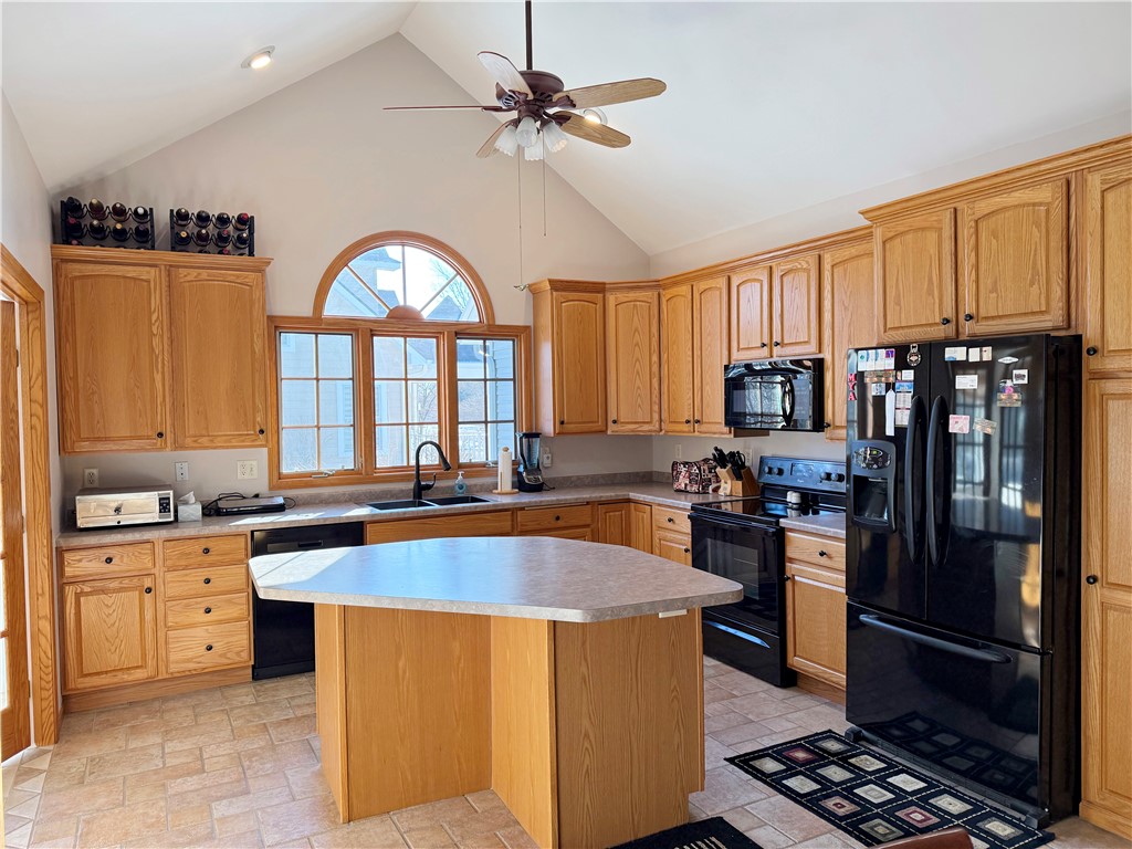 Residential at 4522 Oakwood Hills Parkway, Eau Claire, WI 54701 — photo 8